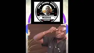 learn something from the Story of this celebrity 👈💯🔚#ghana #relationshipadvice #ghananews #follow#li