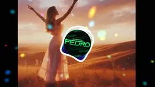 Pedro - Im Alone