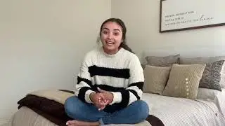 Self-care tips for new nurses | Ayleen