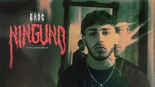 Enoc-NINGUNO