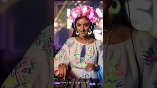 Українська музика / Не давала / Український Фолк-Реггі (Folk Reggae) #українськамузика #українською