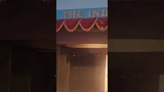 Indian club bahrain #dance#song#games#bahrain #fun