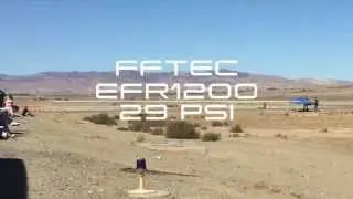 FFTEC EFR1200