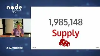 Security Controls in the JavaScript Supply Chain - Liran Tal (Hebrew)