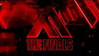 The Finals Quick Cash 29/1/2026