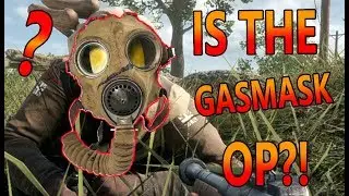 Trolling Noobs In Battlefield 1!