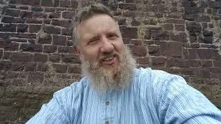 The Mollymawk Learn a Sea Shanty - Sing a Sea Shanty - Brian of Holcombe, Devon, England,