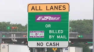 What will it cost you now? | Pennsylvania Turnpike tolls going up in 2026