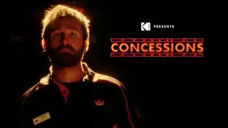 Concessions - Short Film