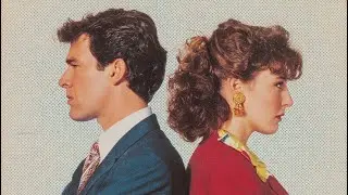 Three Sides To Every Story (AOR / Hard Rock / Pop Rock / Synth / Retro)