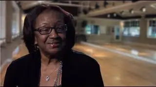The Dream: Dallas Black Dance Theatre (Extended Version)