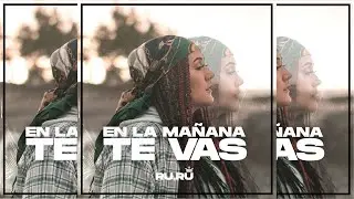 EN LA MA&Ntilde;ANA TE VAS | ru.ru Queen