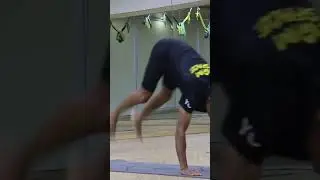 Day27/109.03/05/2025.#discipline #yogapractice #yoga #yogaroutine #yogaskills #football #sports