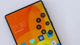 Use New MIUI 12 Quick Ball Feature In Any Phone 🔥🔥