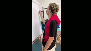 Abracinho de mãe