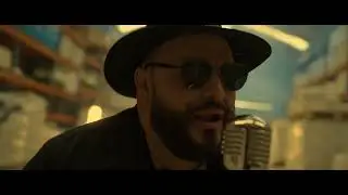 TEHILLAH - Ya No Temo (Video Oficial)