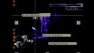 File 468.[serial experiments lain]lain's DIARY：Lda103