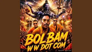 Bol Bam Ww Dot Com