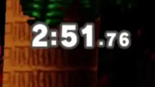 what happens when you have a bad ruleset