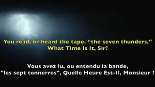 Obtenez La Table App & Press Play