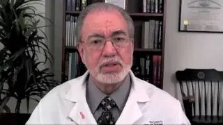 What is a Sentinel Lymph Node Biopsy?