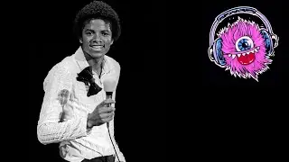 Michael Jackson - Off the Wall - 