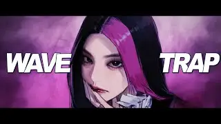 Music Mix 2022 🎧 Trap & Bass Music 🎧 EDM Best Music Mix  | Trap &bull; Bass &bull; EDM