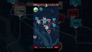 911 Operator Gameplay: Music Festival