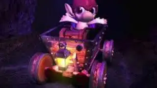 Chocobo Racing Music - Mythril Mines(remake)