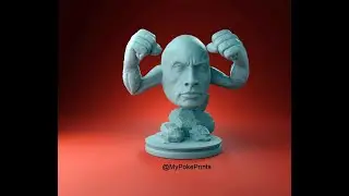 All 