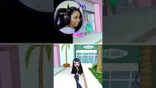 Bratz Got Motion Like Dat | Bratz Rock Angelz (GameCube)