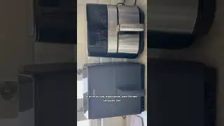 3 главных правила при покупке аэрогриля