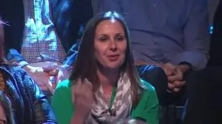 Millionaire Hotseat 2016   Episode 161