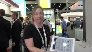 Foldable 10.2