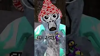 Это масштабно #gorillatag #vr #shorts #fyp