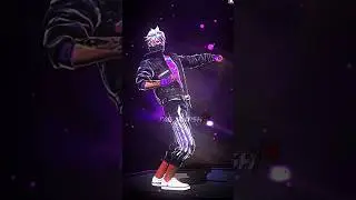 #banku