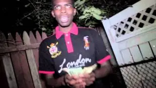 #FBE JMAC Ft Tray Tray X Ayoo 