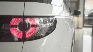 Stratstone Used Car Event Now On