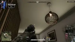I found a cheat in a game  SUPER PEOPLE CBT