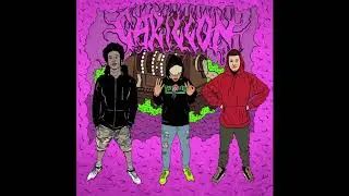 CF420 ft. GELO - CARILLON (prod. Crasto)