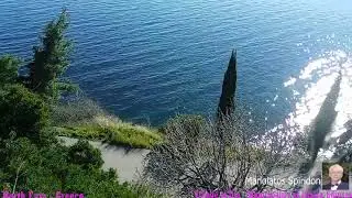 &Iacute;lia Evvo&iacute;as - Municipality of Istiaia-Edipsos