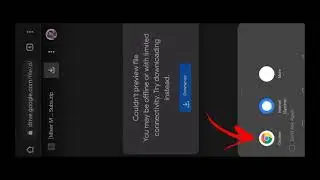 How to download human web series | human web series download link |