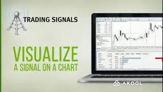COPY TRADER PARA MT4 / PLAY LIST  VIDEO - 4/7