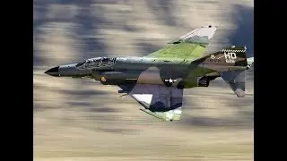 Jet Age