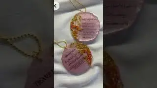 five islamic gifts for sawab. ✨💗☺️ #trending #gifts #ideas #shortsvideo
