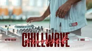 DJ STEVE ON THE DECK