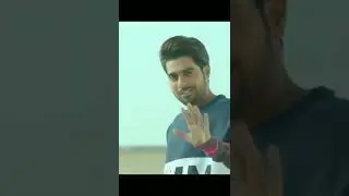 Guri new status (Guri Status )