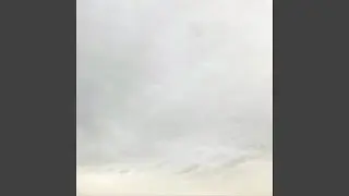 Lost my mind on the way