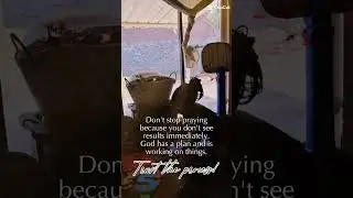 #godneverfails