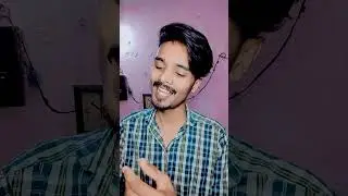 adavan padacha enkita kudutha #comedy #tamilcomedy #tamil #comedy